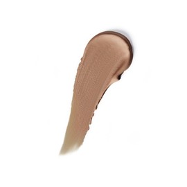 Napoleon Perdis Advanced Mineral Makeup SPF15 30ml (Various Shades), Look 2