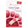 Carnation Footcare Corn Caps (10) - Pack of 6