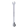 KS Tools 503.4683 GEARplus reversing combination ratcheting spanner, 3/8"