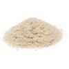 Psyllium Husk Whole 8 oz | 98% Purity | Soluble