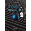 Time in 60 minutes