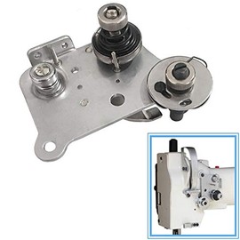 YEQIN Tension Assembly (Pull Up) #91-009328-91 Complete for Pfaff 145 335 545 1245 Heavy Duty Sewing Machine