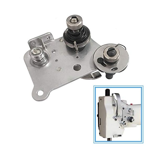 YEQIN Tension Assembly (Pull Up) #91-009328-91 Complete for Pfaff 145