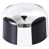 Pellet Grill Controller Knob: 0036-600-0036-5-GPFL Compatible with Cuisinart