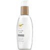 OGX, Serum Capilar Nutritivo de Leche de Coco, 118 ml