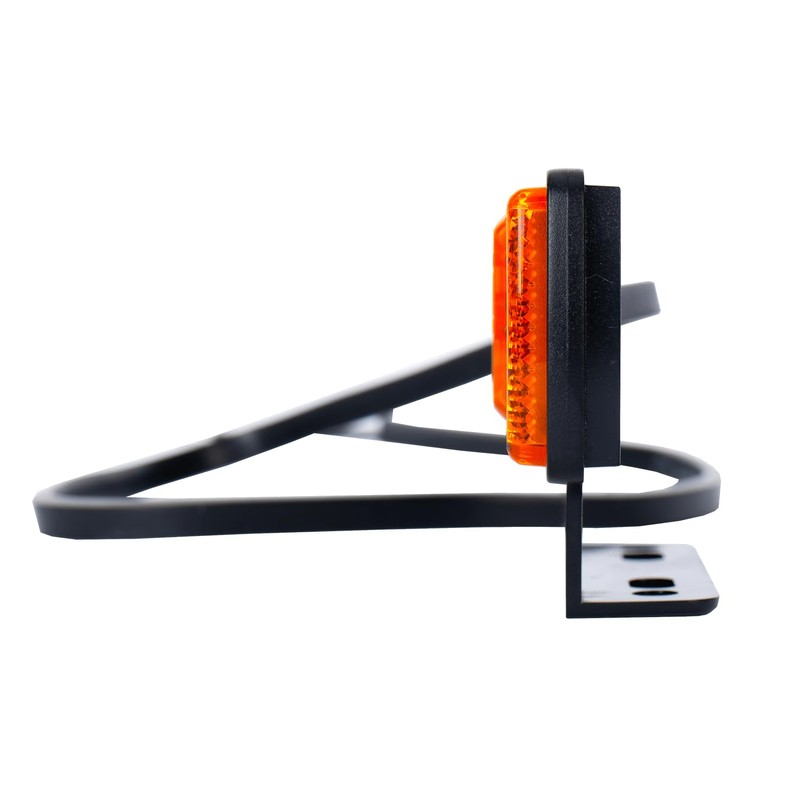 FRISTOM LED Marker Light FT-017 with Angle Bracket