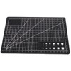 Hohopeti Sewing Mat Cutting Mat Double Sided Craft Board for