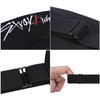 Stray Sleep Mask Light Blocking Sleep Mask Comfortable Adjustable Eye