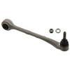 febi bilstein 11822 Control Arm with bush, joint and nut,