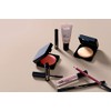 BABOR Perfect Separation Length Mascara