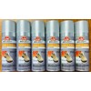 Kiwi Suede & Nubuck Cleaner Spray For ALL SUEDE &
