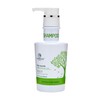 Xiaomoxuan Organic Tea Tree Oil Moisturizing Shampoo Sulfate-Free Paraben-Free -