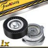 Frankberg Tensioner Pulley Belt Tensioner for PT Cruiser 2.4L Petrol