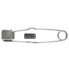 Uniweld FL3437 Flint Lighter with 5 Flint Renewals