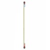 Beal DYNAPARK 80 cm x 80 cm Climbing Rope, Plain,