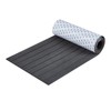 VEVOR Boat Flooring, EVA Foam Boat Decking 94.5" x 17.7",