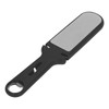 Double Sided Knife Sharpener 6 in 1 Multifunction Portable Knife