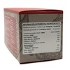 Frutos Rojos Te (Red Fruits Tea) – 100% Natural, Vegan