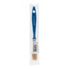Silverline Disposable Paint Brush 12mm / 1/2" (337208)