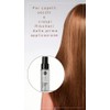 BRANDING COSMETICA Liquid Crystals Bio Veg Damaged Dry & Frizzy