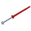 NAJDER Expansion Dowels Expansion Dowels for Perforated Stone and Aerated