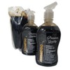 Shampoo Capilar Premium Touch con Extracto de Romero y Vitamina