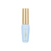 Canmake Poreless Clear Primer 02 Light Blue Makeup Foundation 0.3
