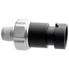 Engine Oil Pressure Sensor Sender Switch, Sending Unit fit for