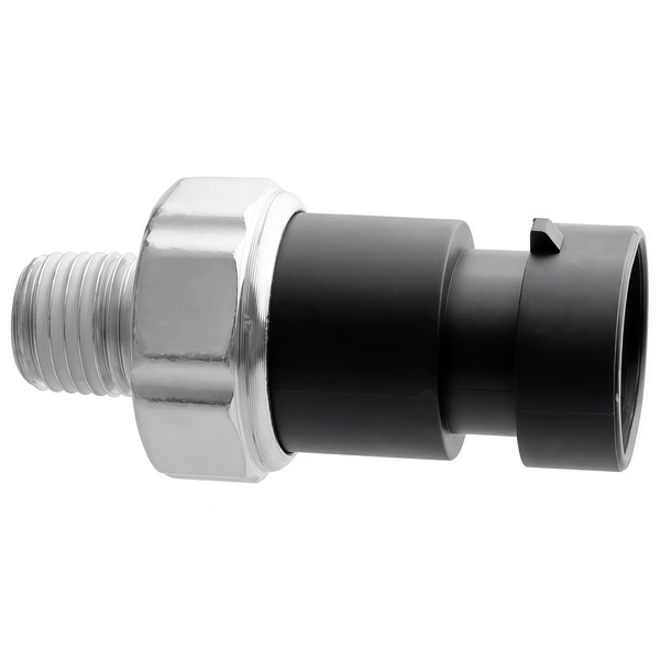 Engine Oil Pressure Sensor Sender Switch, Sending Unit fit for