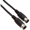 audio-technica MIDIケーブル ATL496D/5.0