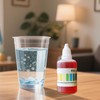pH Test Drop,pH Reagent Drops for Pool 50ml | Swimming