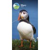 calendars RSPB Slim Diary 2026 + EXCLUSIVE LIMITED EDITION PEN