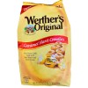 Werther's Original Hard Caramel Candies Candy 39.75 oz, 2.5 Lbs