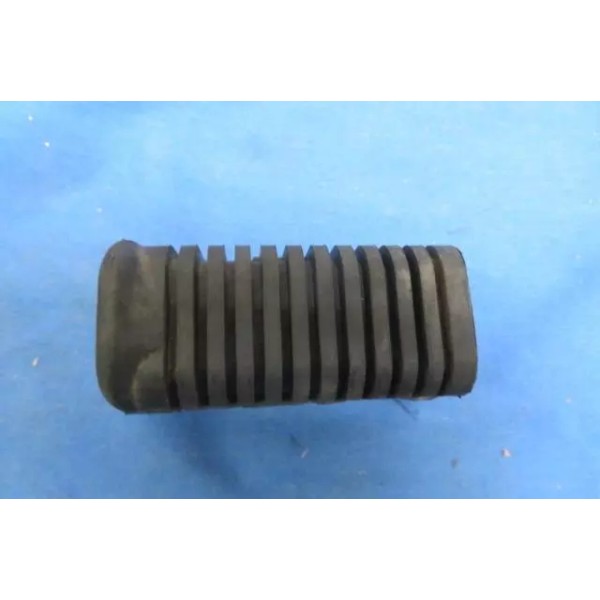 Yamaha NOS Yamaha #1A0-27413-00-
