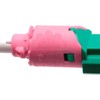 Facet 7.1235 Brake Light Switch