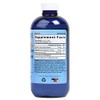 Good State | Ionic Calcium & Magnesium | Natural |