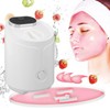 Mask Making Device DIY Fruit Vegetable Mask Homemade Facial Mask