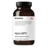 Momentous Huberman Stack, Alpha GPC, 60 porciones