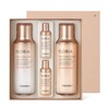 Danahan promotional basic care 3-piece set 1 set / 다나한 홍보 기초케어 3종 세트 1세트