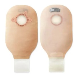 Caja Con 10 Piezas Hollister Código 18183