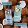 Herbal Essences Acondicionador Hidrata Agua De Coco Jazmín 400 ml