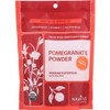 Pomegranate Navitas 8 oz Powder - 6-Pack
