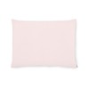 Shhh Silk Pink Silk Pillowcase - Queen Size
