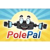 PolePal Solar LED Flagpole Lighting System