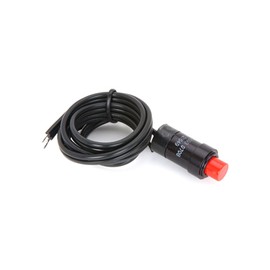 Turbo Action 70200A 10 Amp Control Switch