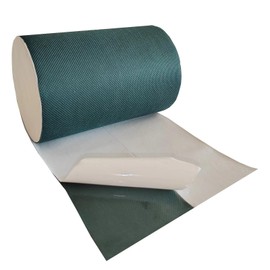 Turf Tape Artificial Turf Tape,Seaming Tape Self Adhesive Artificial Grass for Lawn,Grass Carpet (6InX33Ft)