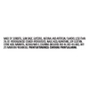 5 Gum Sour Strawberry Sugar Free Chewing Gum Bulk Pack,
