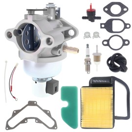 ANTO 20 853 33-S SV600 Carburetor for Kohler SV541 SV590 SV540S SV540 SV530 SV601 SV610 SV620 SV591 SV470 19-22HP Engine Lawn Mower Tractor