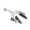 Lebycle Universal Metal Bike C Caliper Brake Accessory for Road