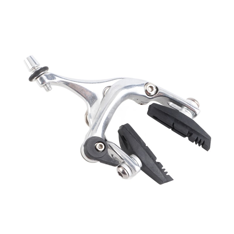 Lebycle Universal Metal Bike C Caliper Brake Accessory for Road